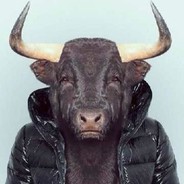 这个牛籽不太小