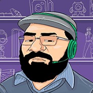 Alysson - steam id 76561197969722606