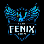 [FNX] FNX!
