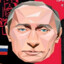 Бот Енот