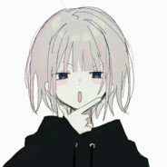 君埋泉下泥销骨