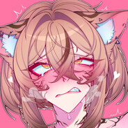trans rights < animal rights