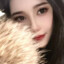 MISS安I