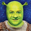 SHREKFERLIS