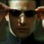 .neo