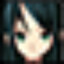 :saya: