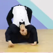 朱正廷带来希望