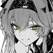 露露的帕！！！