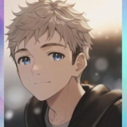 ŁɨmɇĐɇvȻħɨꝁ