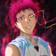 Z@Mir - steam id 76561198839129729
