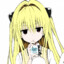 YAMI