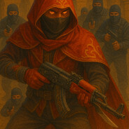 Clutch_Lord - steam id 76561199847962290