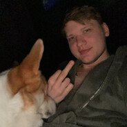 s0mple avatar