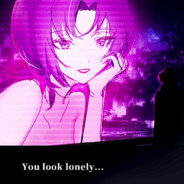 无忌你要记住越漂亮的女人越会骗人