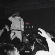 只是放手会比较好过