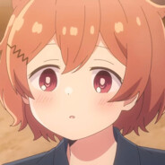 牛战士不会丢掉野牛