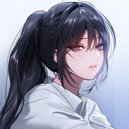 -iuda - steam id 76561199864366892