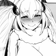 EnjiBenji