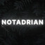 Not_Adrian®
