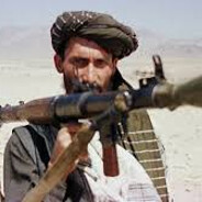 сыр антонатерфле