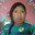 luqui