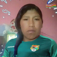 luqui