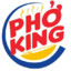 The Pho King