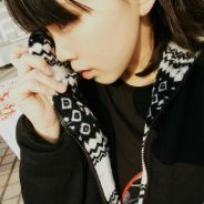 逆风只是翻盘的开始