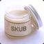 Skub