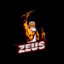 Zeus!RS