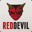 Red Devil