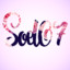 Soel07