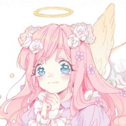 开变声器的萌萌小男娘