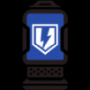 这里有护盾电池