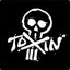 Toxin