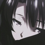 社恐小子Socialfear