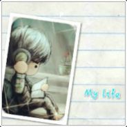 ..lrc.