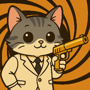 Redflame's avatar