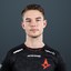 Dev1ce