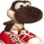 yOsHi AKA Ya Boy Duggie