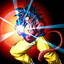 SonicX