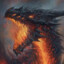 Leocario