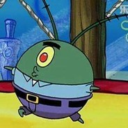 反派角色 痞老板