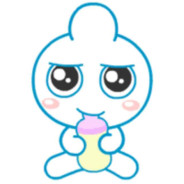 老⑥（★ StatTrak™）