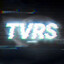 TVRS.one