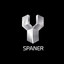 SPANER