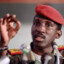 THOMAS SANKARA