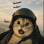 Calsign_MeowMeow