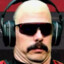 Steam avatar