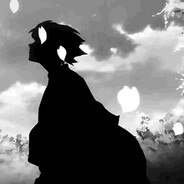 Avatar snapshot